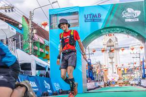 BIB: 
                            <button type="button" onclick="openModal(21777357)" class="btn btn-primary btn-sm float-right btn-popup" data-toggle="modal" data-target=".modal-high-quality">
                        <i class="fas fa-shopping-cart"></i> Add to Cart
                    </button>
                                            <button type="button" onclick="isThisMe(21777357, true)" class="btn btn-success btn-sm float-right btn-popup btn-isme hidden" data-toggle="tooltip" data-placement="bottom" title="นี่คือรูปของคุณใช่ไหม คลิกที่นี่เพื่อเอาเข้าอัลบั้ม">
                        <i class="fas fa-plus"></i> Add to album
                    </button>
                    <button type="button" onclick="isThisMe(21777357, false)" class="btn btn-warning btn-sm float-right btn-popup btn-isnotme hidden">
                        <i class="fas fa-ban"></i> Remove from album
                    </button>